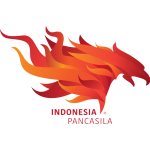 Indonesia Pancasila