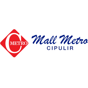 Mall Metro Cipulir