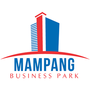 Mampang Business Park