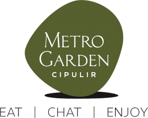 Metro Garden Cipulir